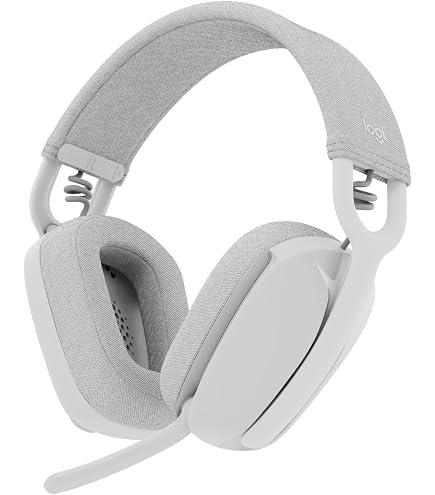 EPOS | SENNHEISER Adapt 660 (1000200) - Dual-Sided, Dual